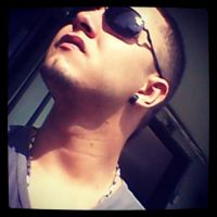 juaneslopez