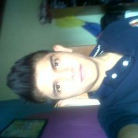 danielmorf