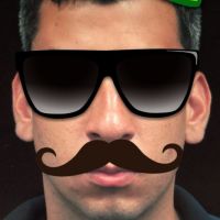 jnpablo