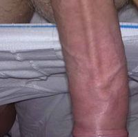 casadoyaburrido