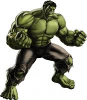 hulk76