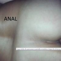 pareja20y32