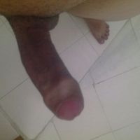 esteesminick