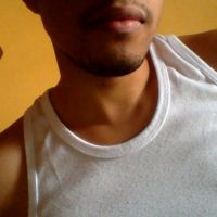 gabreg