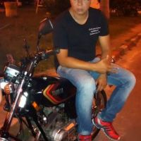 juan2683