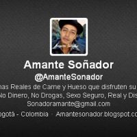 amanteso-ador