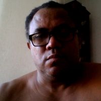 pngruesoynegro