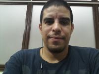 user321
