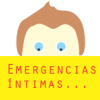 bruneis123
