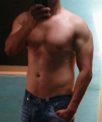 juliocesar520