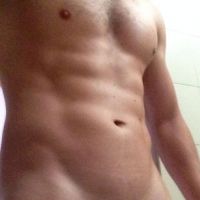 jerome1