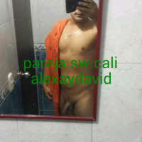 pareja-sw-cali---