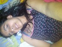 anabivi24