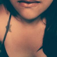 whereismymind
