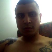 jonathan09