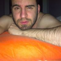 liamalfaro