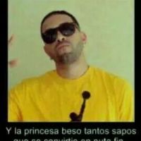 felipe3211
