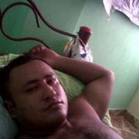 tito198116