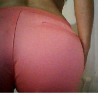 papela