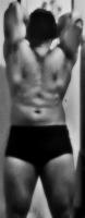 adonisbogot-