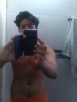jefer123js
