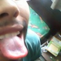 loquesede91