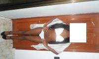negraflaca25