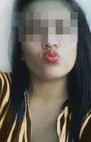 morenasexual22