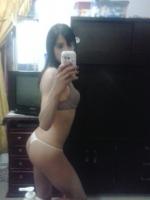 alejayscarlett