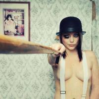 lunitadulce85