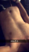 florez95