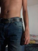 luiszerob