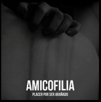 alejoso02