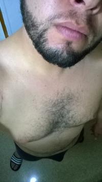 donjuampa