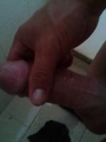 bajus19