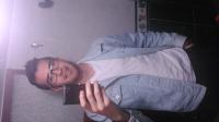 danielfelipe06