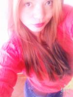 jackie93