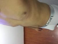 juansq91