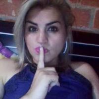 Leidy
