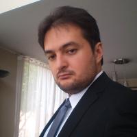 journalist85