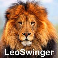 leoswinger