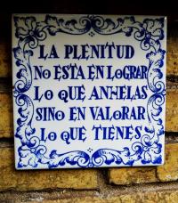 mesalinar
