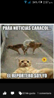 parejaerotik