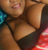 more89