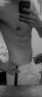 andresbull