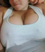tatianayalfonso