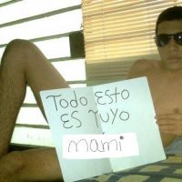 juancho-reyes
