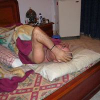 diablocali