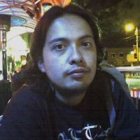djnicolas12