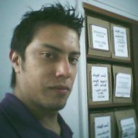 richard23